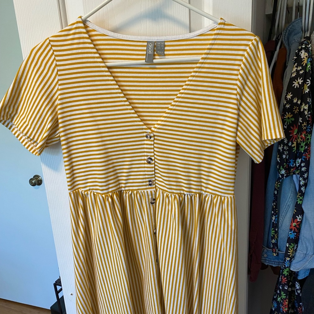 ASOS Dress